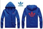 adidas Apparel Men's Outwear 56