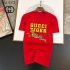 Gucci Men's T-shirts 997