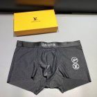 Louis Vuitton Men's Underwear 13