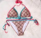 Gucci Bikini 93
