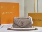 Louis Vuitton High Quality Handbags 790