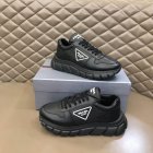 Prada Men's Shoes 31