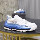 Valentino Men's Shoes 465