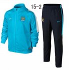 Nike Men's Casual Suits 116