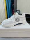 Versace Men's Shoes 119