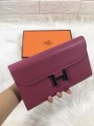 Hermes High Quality Wallets 153