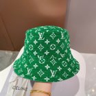 Louis Vuitton High Quality Hats 124