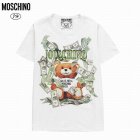 Moschino Men's T-shirts 271