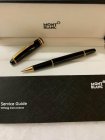 Mont Blanc Pens 72