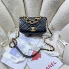 Chanel Original Quality Handbags 337