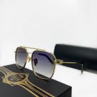 DITA Sunglasses 344