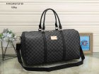 Louis Vuitton Normal Quality Handbags 557