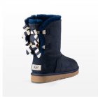 UGG Women's Shoes 185