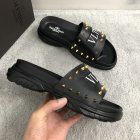 Valentino Men's Slippers 07