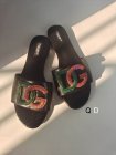 Dolce & Gabbana Women's Slippers 158
