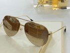 Armani High Quality Sunglasses 42