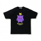 Aape Men's T-shirts 42