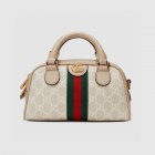 Gucci Original Quality Handbags 709