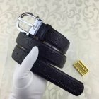 Salvatore Ferragamo Original Quality Belts 04