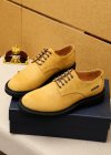 DIOR Men's Shoes 529