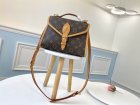 Louis Vuitton Original Quality Handbags 583