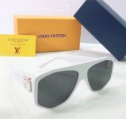 Louis Vuitton High Quality Sunglasses 3455