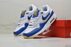 Nike Air Max 87 Men 95