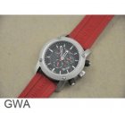 Burberry watch 139
