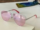 Louis Vuitton High Quality Sunglasses 1849
