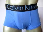 Calvin Klein Men's Underwear 182