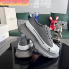 Alexander McQueen Men's Shoes 800