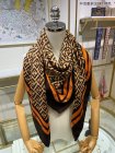 Fendi Scarves 55