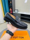 Louis Vuitton Men's shoes 1106