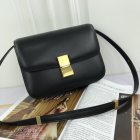 CELINE Original Quality Handbags 623