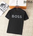 Hugo Boss Men's T-shirts 353