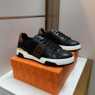 Fendi Men's Shoes 437