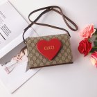 Gucci High Quality Handbags 1210