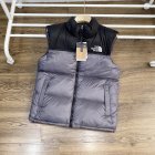 The North Face Men's Outerwears 284
