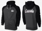 Lacoste Men's Outwear 229