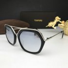 TOM FORD High Quality Sunglasses 2259