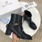 GIVENCHY Women's Shoes 136