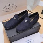 Prada Men's Shoes 969