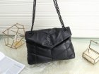 Yves Saint Laurent High Quality Handbags 65