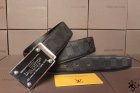 Louis Vuitton Normal Quality Belts 155