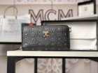 MCM Wallets 54