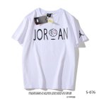Air Jordan Men's T-shirts 49