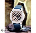 Burberry watch 08