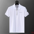 Moncler Men's Polo 299