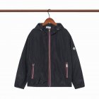 Moncler Men's Jacket 67