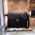 Hermes High Quality Handbags 498